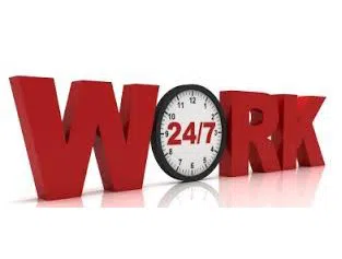 Logan Locksmith Shop Minnetonka, MN 952-563-9965 - 24-7-locksmith-service