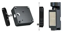 Logan Locksmith Shop Minnetonka, MN 952-563-9965 Logan Locksmith Shop Minnetonka, MN 952-563-9965 - 24-7-locksmith