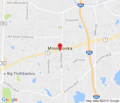 logo-image - Minnetonka-MN