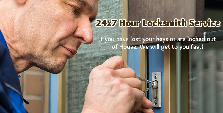 Logan Locksmith Shop | High Security Locks Minnetonka, MN | 952-563-9965