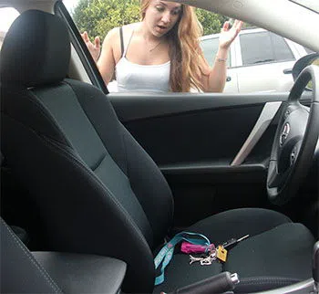 Logan Locksmith Shop Minnetonka, MN 952-563-9965 Logan Locksmith Shop Minnetonka, MN 952-563-9965 - car-lockouts