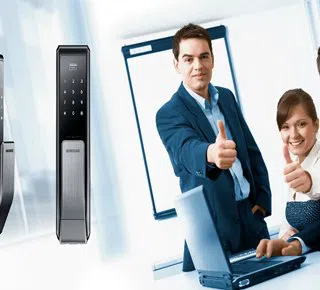 Logan Locksmith Shop Minnetonka, MN 952-563-9965 - commercial-locksmith-services