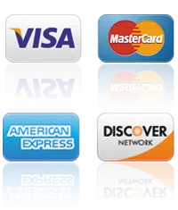 Logan Locksmith Shop Minnetonka, MN 952-563-9965 - credit-cards