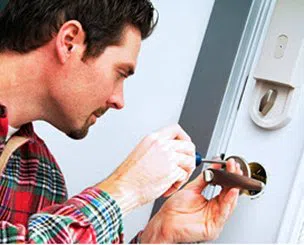 Logan Locksmith Shop Minnetonka, MN 952-563-9965 Logan Locksmith Shop Minnetonka, MN 952-563-9965 - emergency-lockout