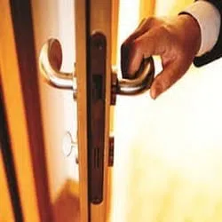 Logan Locksmith Shop Minnetonka, MN 952-563-9965 Logan Locksmith Shop Minnetonka, MN 952-563-9965 - emergency-opening