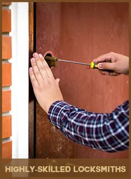 Logan Locksmith Shop Minnetonka, MN 952-563-9965