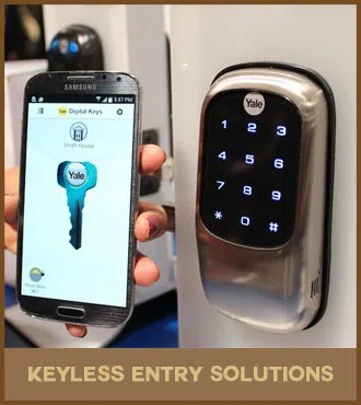 Logan Locksmith Shop Minnetonka, MN 952-563-9965 Logan Locksmith Shop Minnetonka, MN 952-563-9965 - keyless-entry