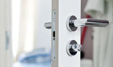 Logan Locksmith Shop Minnetonka, MN 952-563-9965 - lock-and-locksmith