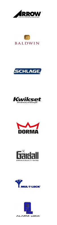 Logan Locksmith Shop Minnetonka, MN 952-563-9965 - locks-we-carry