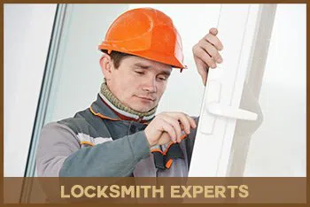 Logan Locksmith Shop Minnetonka, MN 952-563-9965 Logan Locksmith Shop Minnetonka, MN 952-563-9965