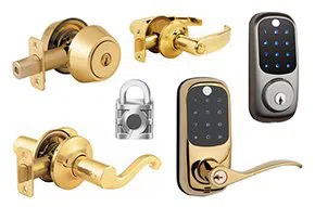 Logan Locksmith Shop Minnetonka, MN 952-563-9965 - locksmith-help