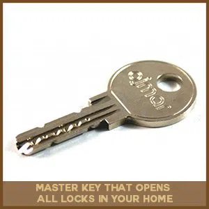Logan Locksmith Shop Minnetonka, MN 952-563-9965 Logan Locksmith Shop Minnetonka, MN 952-563-9965 - master-key