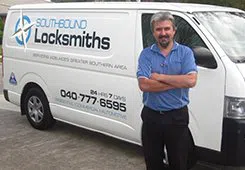 Logan Locksmith Shop Minnetonka, MN 952-563-9965 Logan Locksmith Shop Minnetonka, MN 952-563-9965 - mobile-locksmith