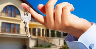 Logan Locksmith Shop Minnetonka, MN 952-563-9965 - residential-locksmith-shop