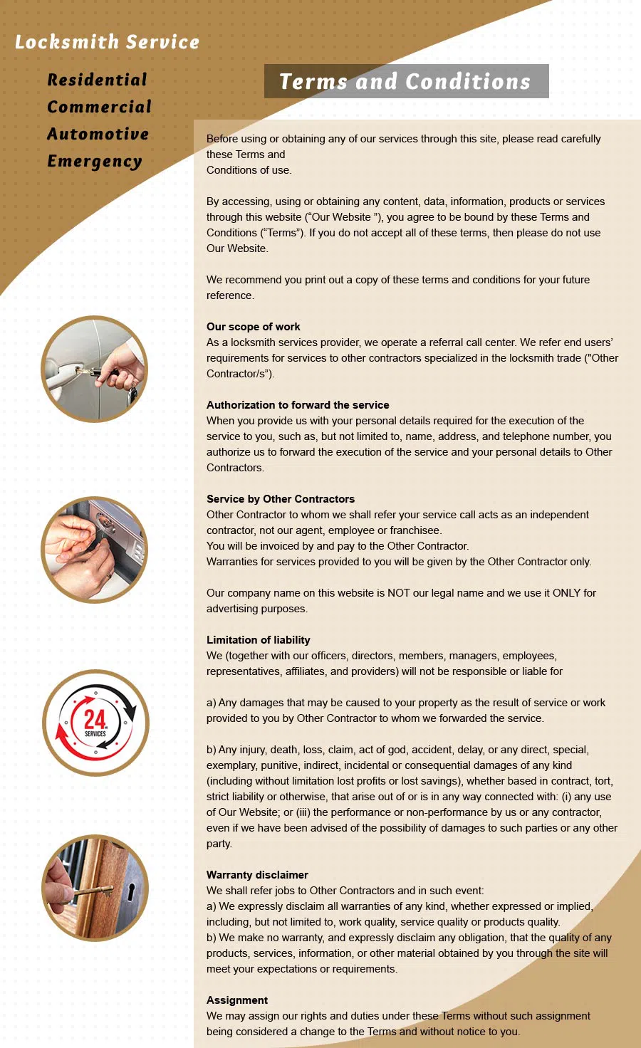 Logan Locksmith Shop Minnetonka, MN 952-563-9965