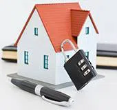 Logan Locksmith Shop Minnetonka, MN 952-563-9965 Logan Locksmith Shop Minnetonka, MN 952-563-9965 - abs-res